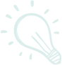 Лицеист, Подготовка к поступлению в рейтинговые школы