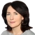 Подготовка в 5 классы (рейтинговые школы) Зенькова Елена Юрьевна