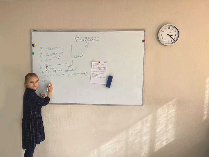 Лицеист, Подготовка к поступлению в рейтинговые школы