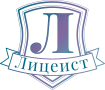 Лицеист