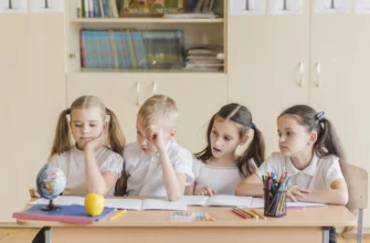 Лицеист, Подготовка к поступлению в рейтинговые школы
