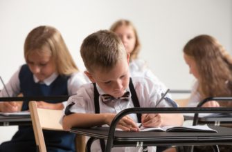 Форматы вступительных экзаменов в сильные школы Москвы